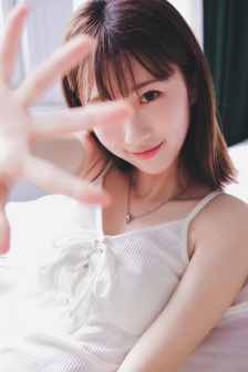 小烂货夹得好紧太爽了我