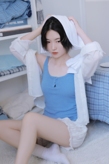 犯罪现场调查第三季