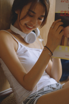 中毒电影2002