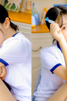 楚乔传多少集