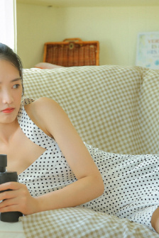 迷失东京下载