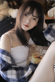 特级BBBBBBBBB成人片