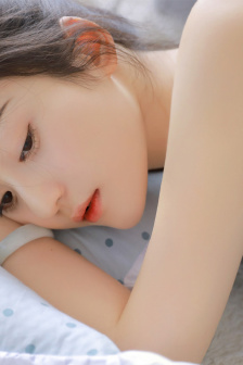 狐妖小红娘南国篇免费