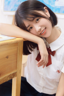 奔跑吧兄弟4